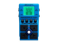 Zoom MS-70CDR Zoom MS-70CDR